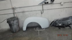 160328 53 Chevy Pickup (12).JPG